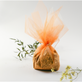 Фитозапарка "ПРИ УПАДКЕ СИЛ" (Хмель, полынь, лемонграсс)