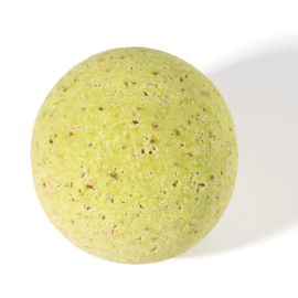 Гейзер для ванны с пеной "КЕДРОВАЯ ЖИВИЦА/ПАЧУЛИТ"