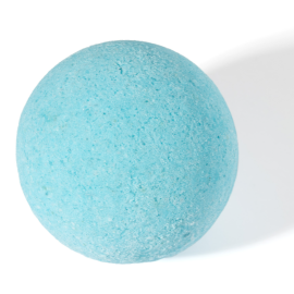 Гейзер для ванны с пеной "КОЗЬЕ МОЛОКО"