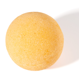 Гейзер для ванны с пеной "ОБЛЕПИХА"