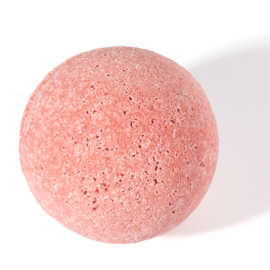 Гейзер для ванны с пеной "ПАНТЫ МАРАЛА"