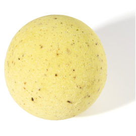 Гейзер для ванны с пеной "ПИХТА/АПЕЛЬСИН"