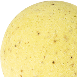 Гейзер для ванны с пеной "ПИХТА/АПЕЛЬСИН"