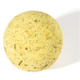 Гейзер для ванны с пеной "РОМАШКА/ЧЕРЕДА"