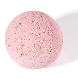 Гейзер для ванны с пеной "СМОРОДИНА ТАЁЖНАЯ/ЗЕМЛЯНИКА"