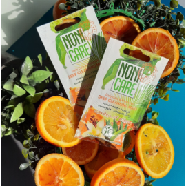 Глиняная маска глубокого очищения Deep Cleansing Mask