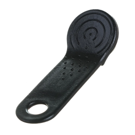 Ключ Touch Memory RW1990, изображение 3