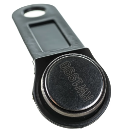 Ключ Touch Memory RW1990, изображение 4