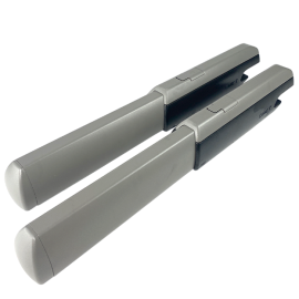 Комплект автоматики ATI 5000, изображение 4