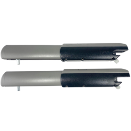 Комплект автоматики ATI 5000, изображение 5