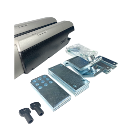 Комплект автоматики ATI 5000, изображение 7