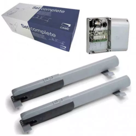 Комплект автоматики ATI 5000, изображение 3