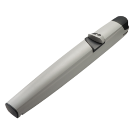 Комплект автоматики KIT SURF 350, изображение 2