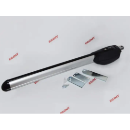 Комплект приводов KIT R20/520, изображение 3