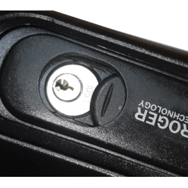 Комплект приводов KIT R20/520, изображение 9