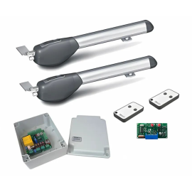 Комплект приводов KIT R20/520