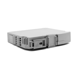 Корпус РЭИ DIN-рейку, изображение 3