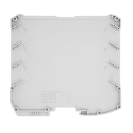 Корпус РЭИ DIN-рейку, изображение 6