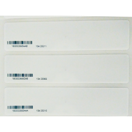 Метка UHF FK-1 тип 9654, изображение 2