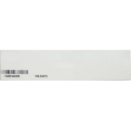 Метка UHF FK-1 тип 9654