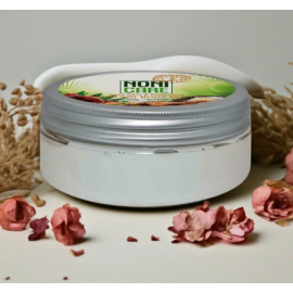 Моделирующие масло с эффектом похудения Modeling Body Butter 								Моделирующие масло с эффектом похудения Modeling Body Butter 								Моделирующие масло с эффектом похудения Modeling Body Butter