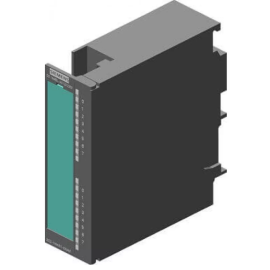 Модуль вывода 6ES7322-1HH01-0AA0, изображение 3