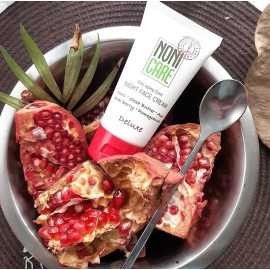 Ночной крем от морщин Night Face Cream