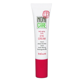 Омолаживающий крем для контура глаз Eye Cream