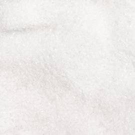 Полезная соль для ванны "БЕЗ ДОБАВОК" (магнезия)