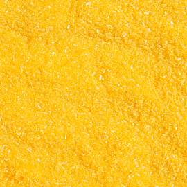 Полезная соль для ванны "ЦИТРУС МИКС" (магнезия), изображение 3