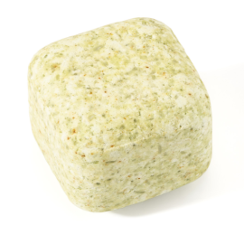 Полезная ванна "КОЗЬЕ МОЛОКО"