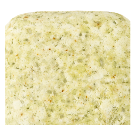 Полезная ванна "КОЗЬЕ МОЛОКО"