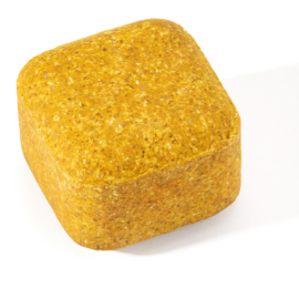 Полезная ванна "МЕДОВАЯ"