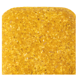 Полезная ванна "МЕДОВАЯ"