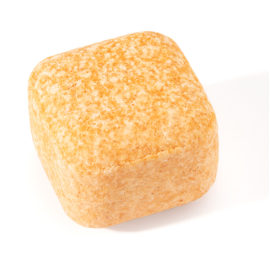 Полезная ванна "ОБЛЕПИХОВАЯ"