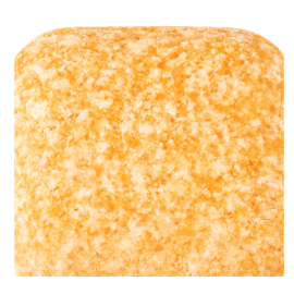 Полезная ванна "ОБЛЕПИХОВАЯ"