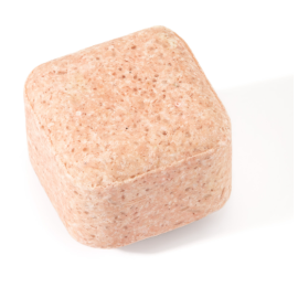 Полезная ванна "ПАНТЫ МАРАЛА" (с пантогематогеном)