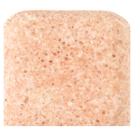 Полезная ванна "ПАНТЫ МАРАЛА" (с пантогематогеном)