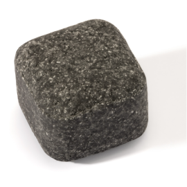 Полезная ванна "ШУНГИТОВАЯ"