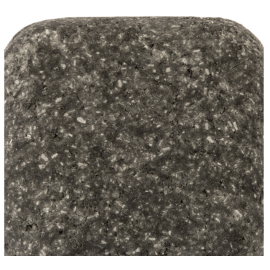 Полезная ванна "ШУНГИТОВАЯ"