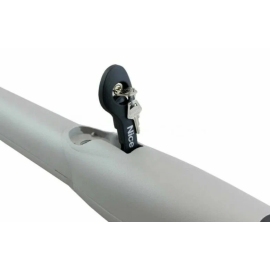 Привод для распашных ворот WG4024, изображение 2