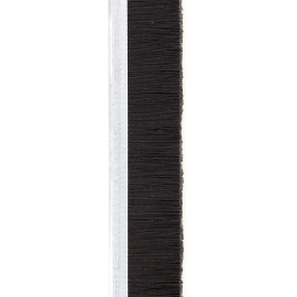 Профиль h-образный 2500*17,5*6,5 (база 4,0), изображение 12