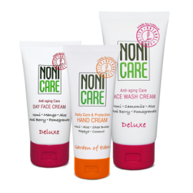 Промонабор Deluxe №2, шт