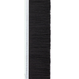 Щетка полосовая 2500*25*4, Высота ворса: 21, изображение 6