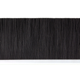 Щетка полосовая 2500*38*5, Высота ворса: 33, изображение 8