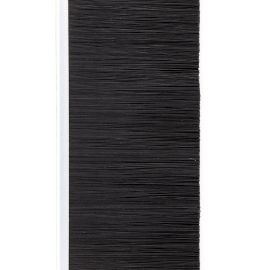 Щетка полосовая 2500*50*5, Высота ворса: 45, изображение 7