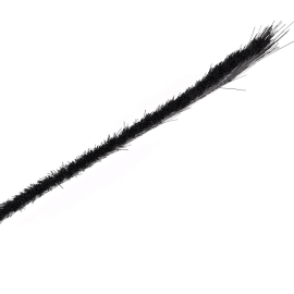 Щетка полосовая 2500*90*5, Высота ворса: 85, изображение 5