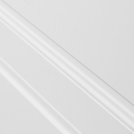 Стальная дверь «АРСЕНАЛ», Размер блока: 880х2050, Сторона открывания: левая (петли слева), изображение 7