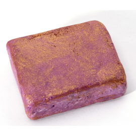 Твердая пена для ванны "ИЗАБЕЛЛА"