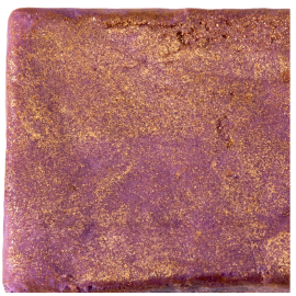 Твердая пена для ванны "ИЗАБЕЛЛА"